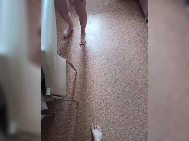 SexyCouple69 live cam on BongaCams