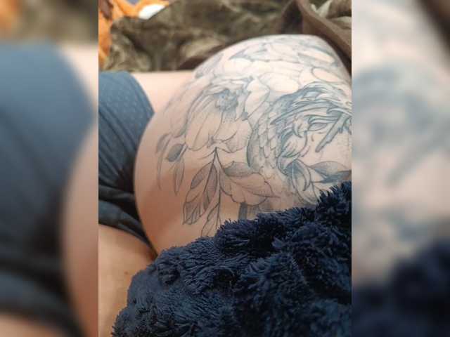 SexyCouple69 live cam on BongaCams
