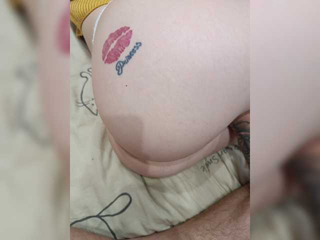 SexyCouple69 live cam on BongaCams