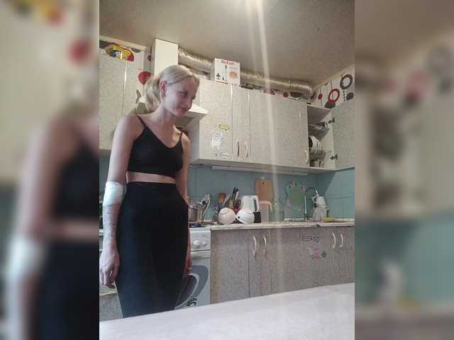 Live трансляция SexyCouple69 - slutnetki.online