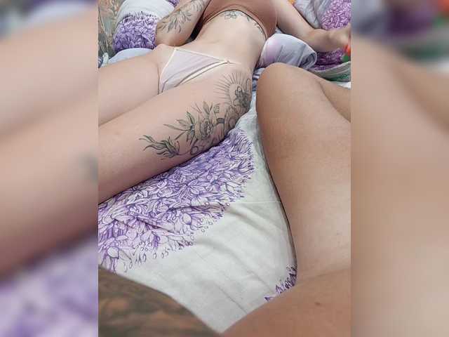 SexyCouple69