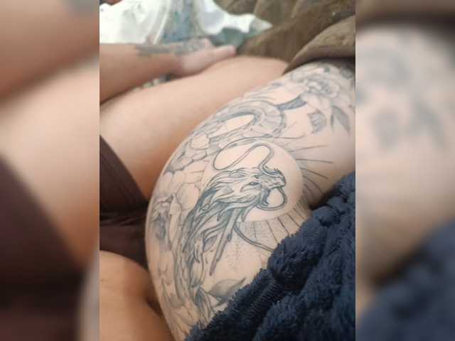 SexyCouple69 live cam preview