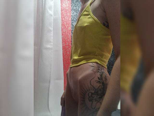 SexyCouple69