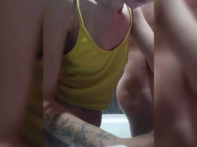 SexyCouple69
