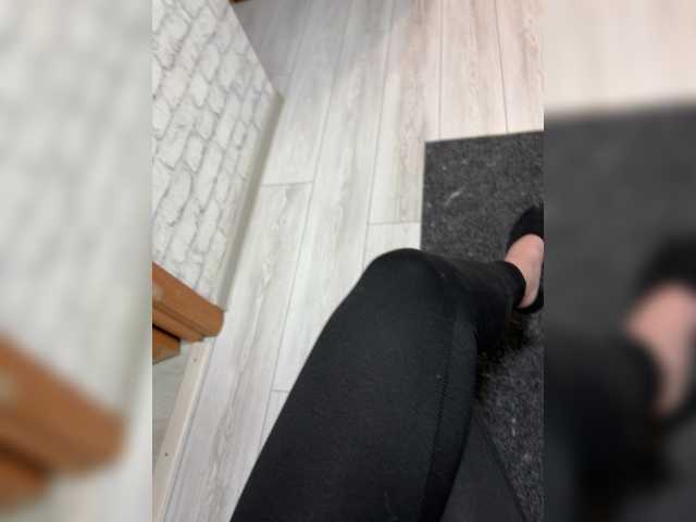 SexyCouple69 live cam on BongaCams