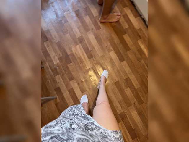 SexyCouple69 live cam on BongaCams