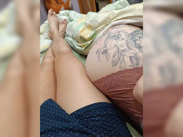 SexyCouple69