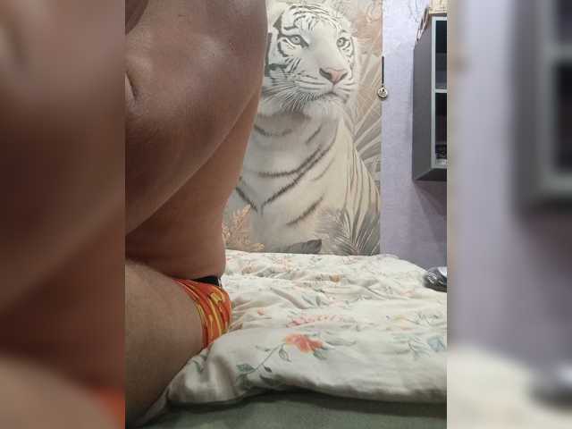 SexyCouple69 live cam on BongaCams