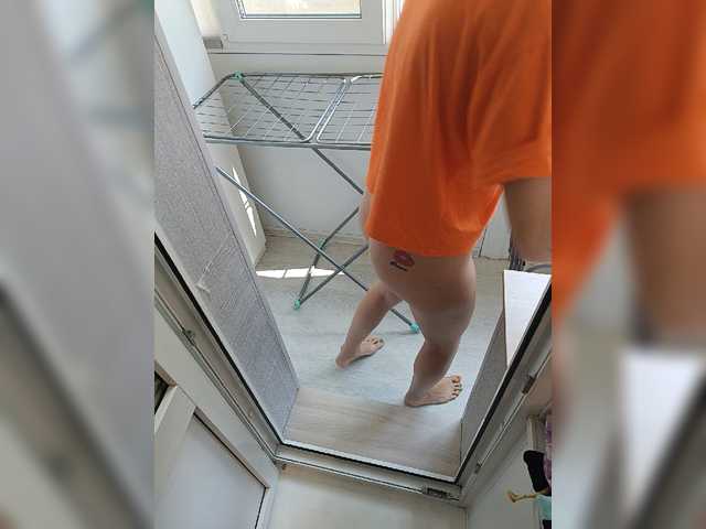 SexyCouple69 live cam on BongaCams