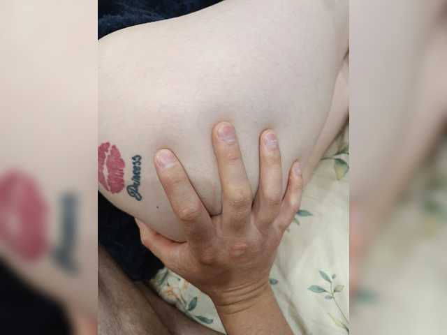 SexyCouple69