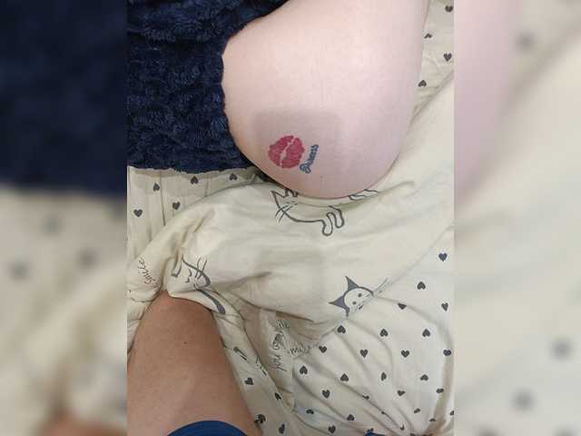 SexyCouple69