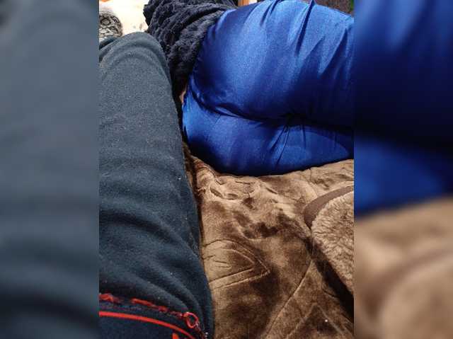 SexyCouple69