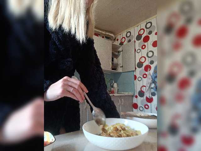 SexyCouple69 live cam on BongaCams