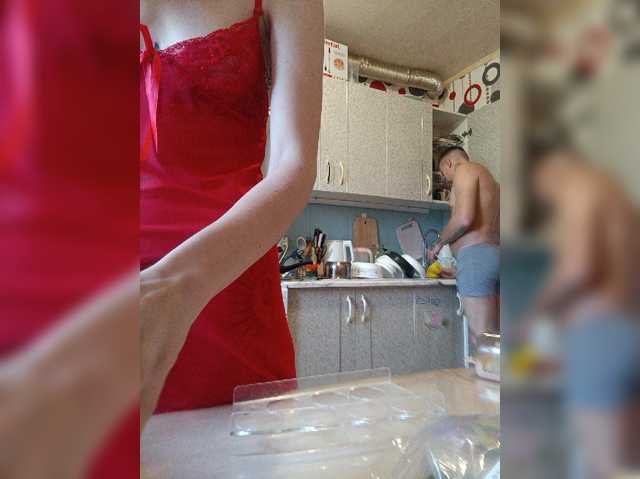 SexyCouple69