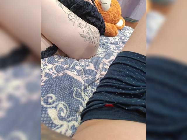 SexyCouple69
