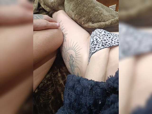 SexyCouple69