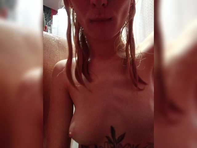 SexyCouple69