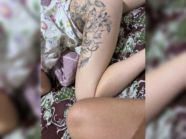 SexyCouple69