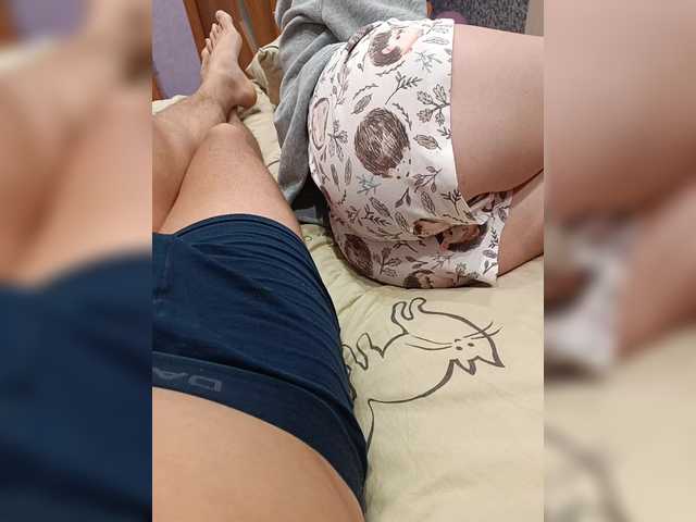 SexyCouple69