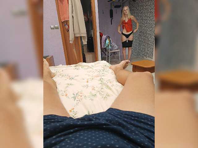 SexyCouple69 live cam on BongaCams