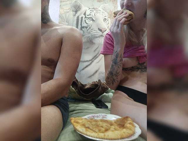 SexyCouple69