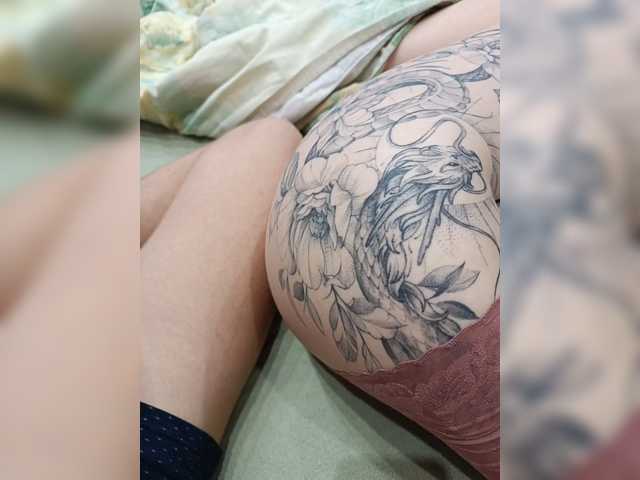 SexyCouple69 live cam on BongaCams
