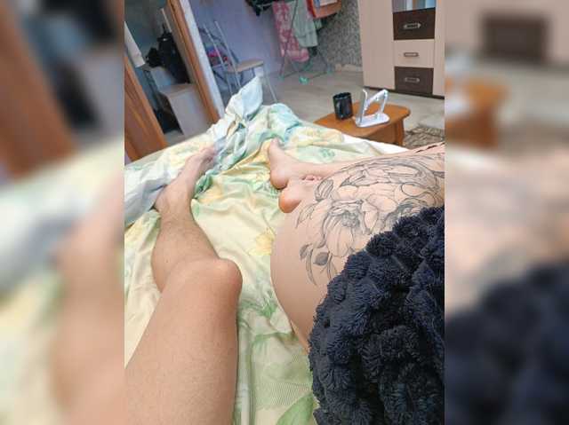 SexyCouple69