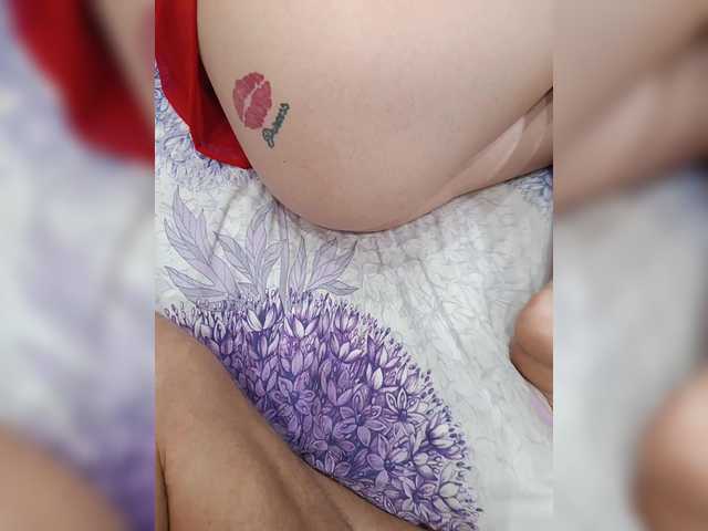 SexyCouple69 live cam on BongaCams