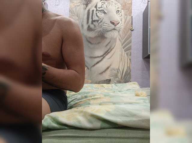 SexyCouple69 live cam on BongaCams