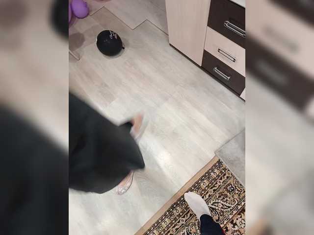 SexyCouple69 live cam on BongaCams