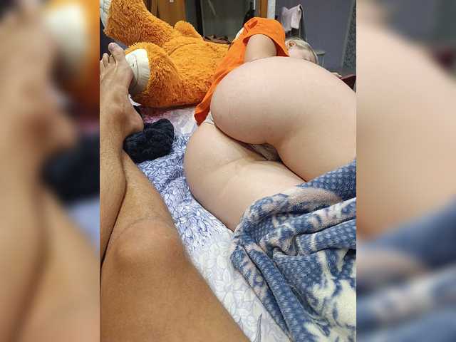 SexyCouple69 live cam on BongaCams
