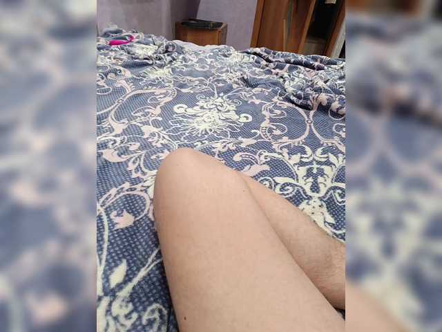 SexyCouple69's BongaCams show and profile