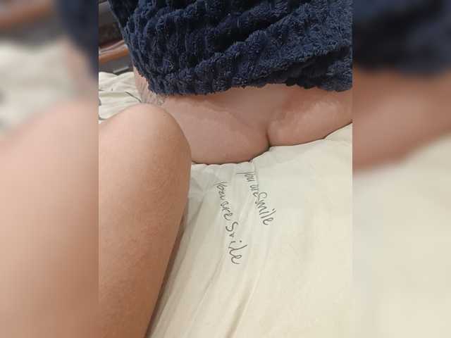 SexyCouple69 live cam on BongaCams