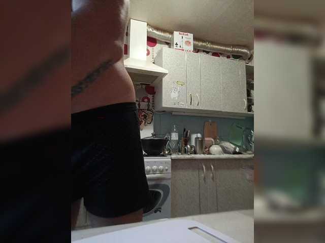 SexyCouple69 live cam on BongaCams