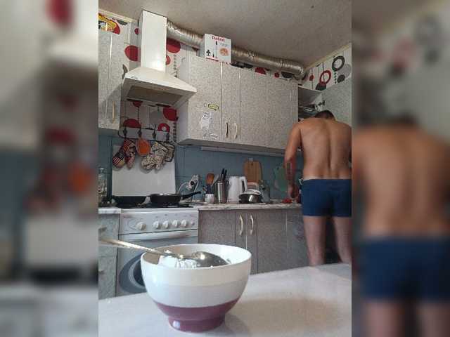 SexyCouple69