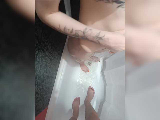 SexyCouple69