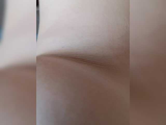 sexycouple69 live sex show