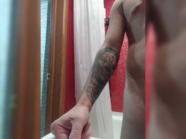 SexyCouple69