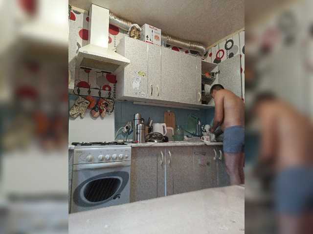 SexyCouple69