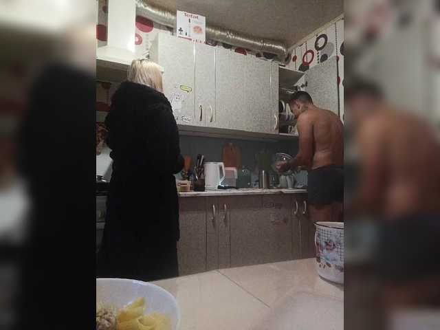 SexyCouple69