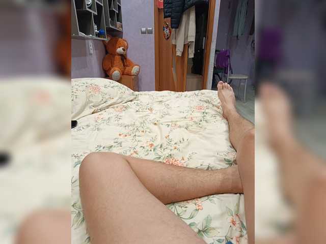 SexyCouple69