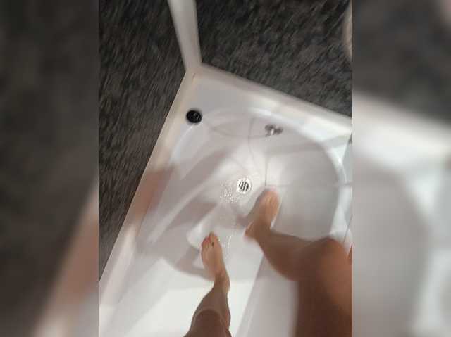 SexyCouple69 live cam on BongaCams