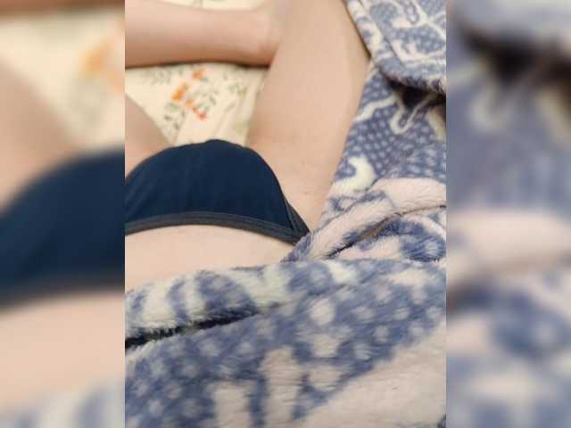 SexyCouple69