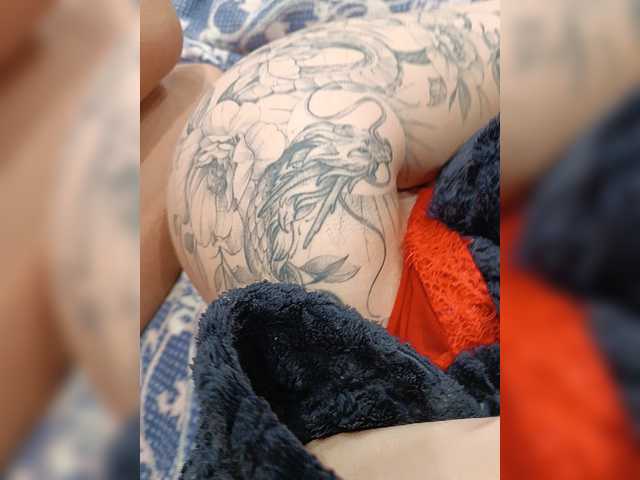 SexyCouple69 live cam on BongaCams