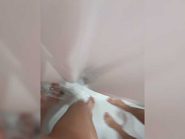 SexyCouple69