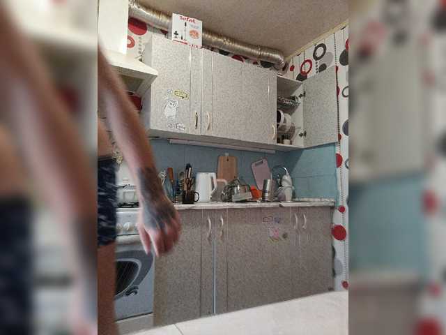 SexyCouple69 live webcam show