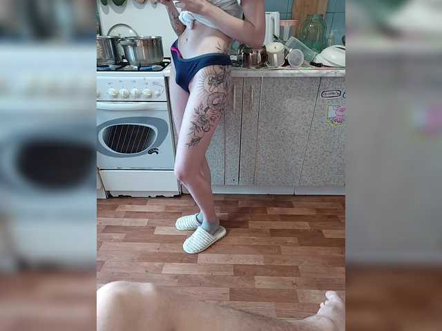 Sex chat gratuit in direct cu SexyCouple69 pe BongaCams