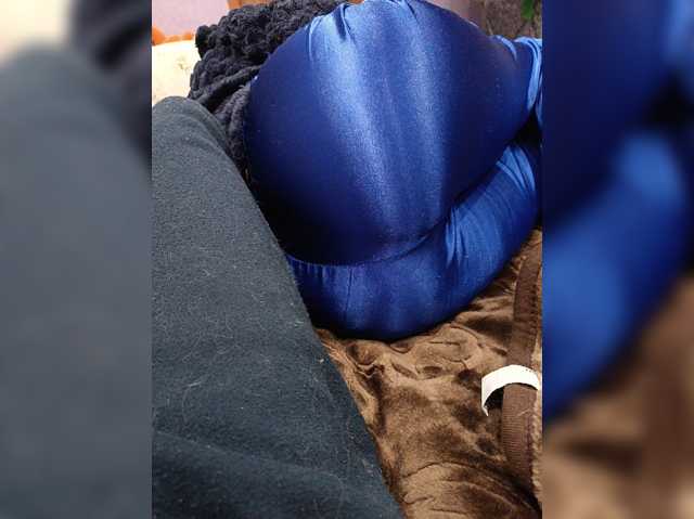 SexyCouple69 live cam on BongaCams