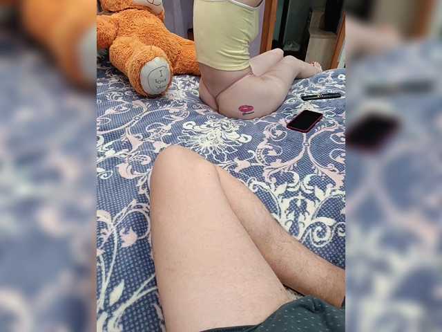 видео от SexyCouple69