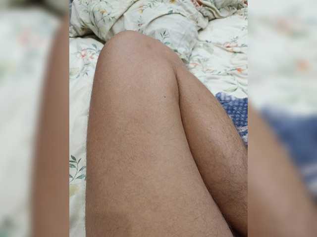 SexyCouple69 live cam on BongaCams